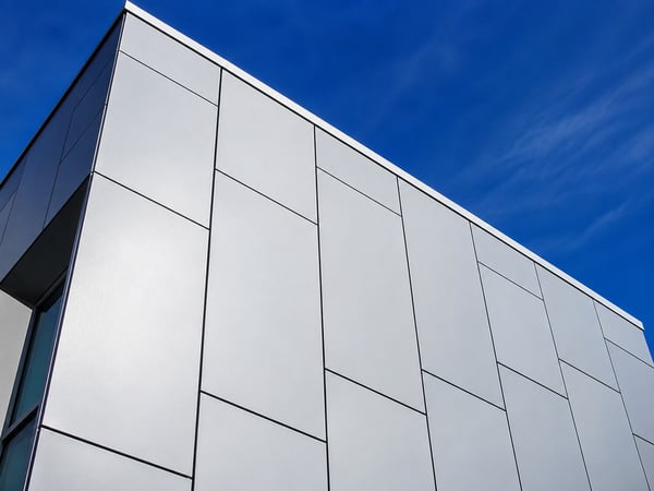 Facades-Cladding-Silver-White -ChatGPT Image Jul 31, 2026, 11_02_34 AM